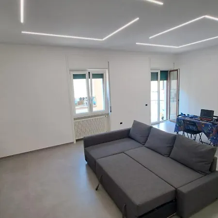 Giulia's House Διαμέρισμα
