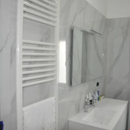 Giulia's House Διαμέρισμα