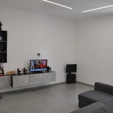 Giulia's House Διαμέρισμα Cava deʼ Tirreni